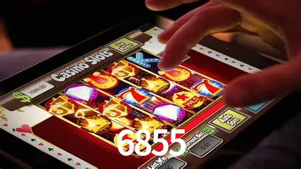 Live Casino 6855