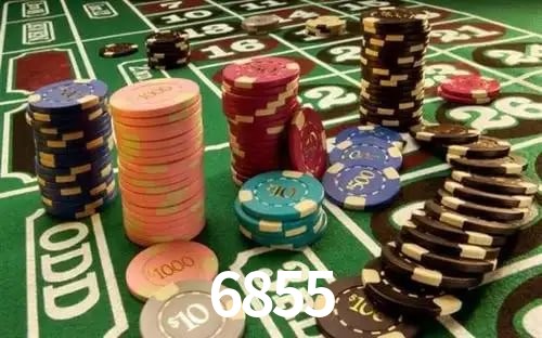 Exclusive Games 6855