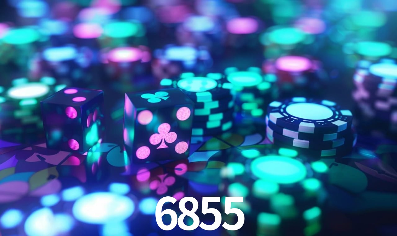 Basketball Betting 6855
