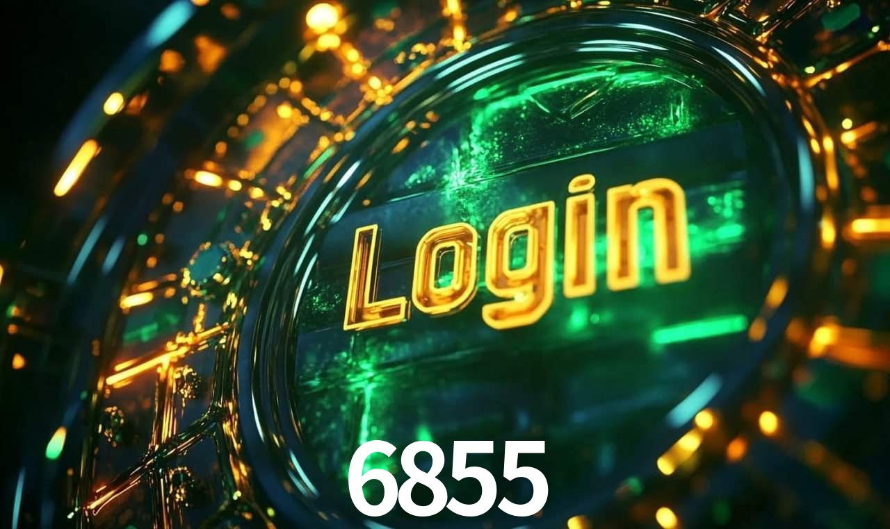 6855 App Interface