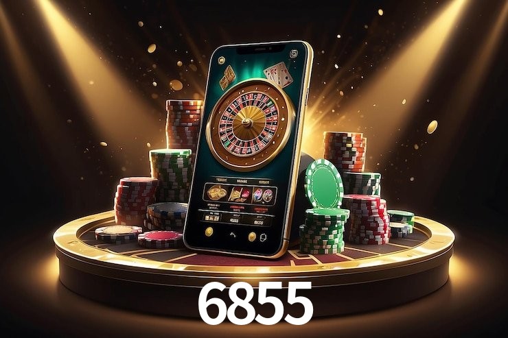 Account Benefits 6855