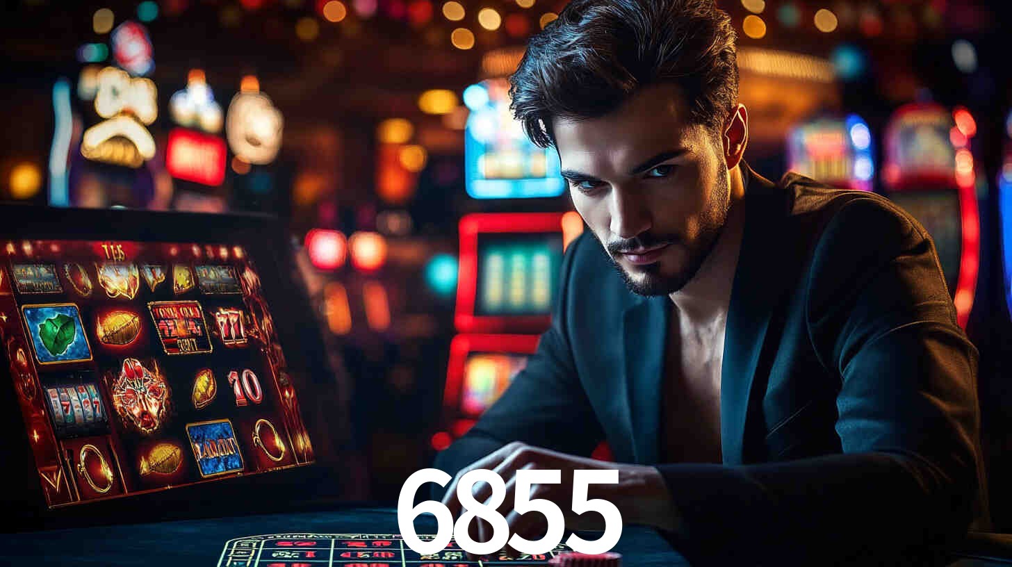 6855,6855.com