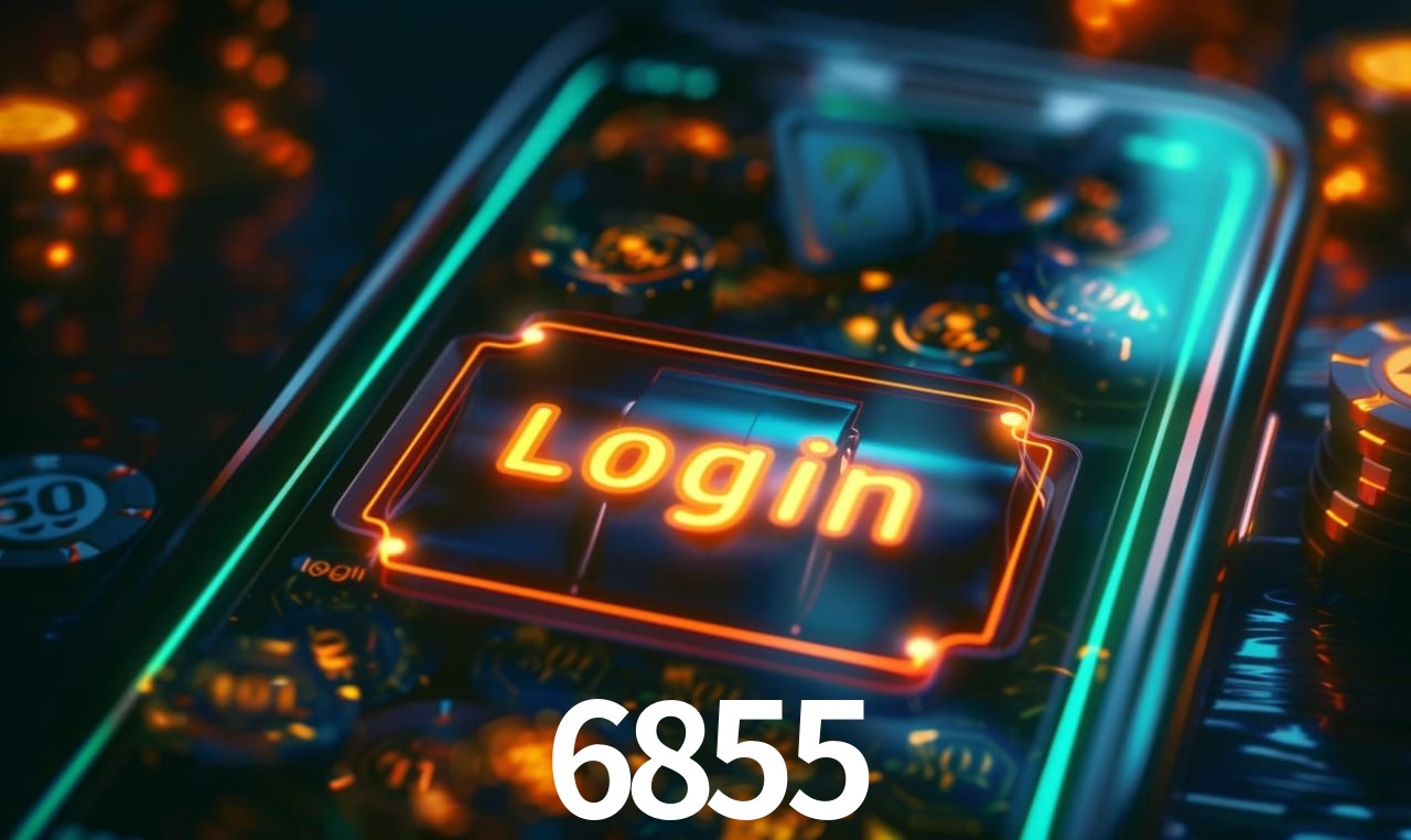 Crash Games Strategies 6855