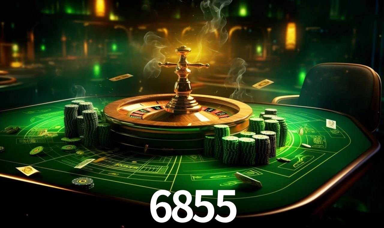 Programa VIP 6855
