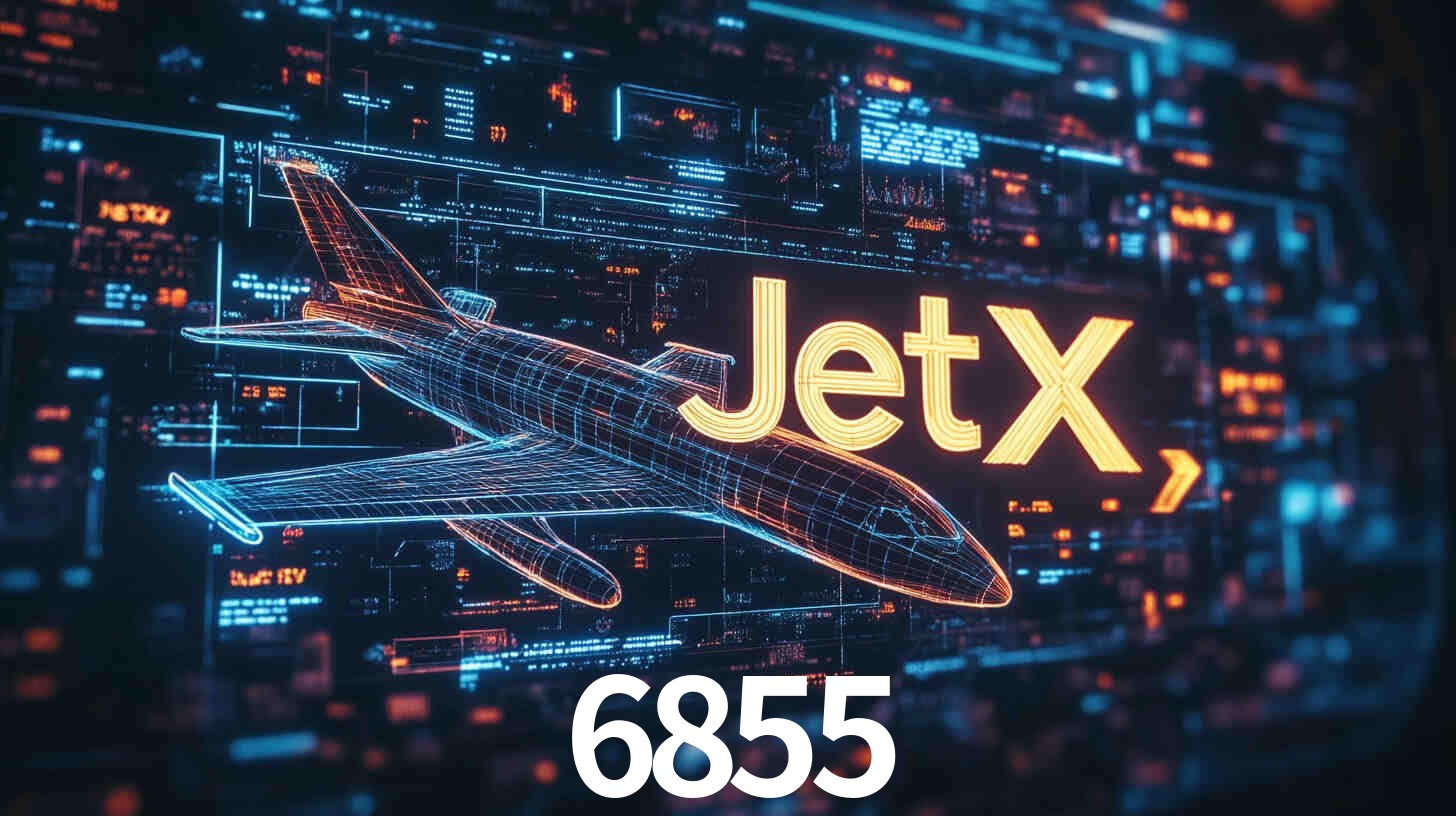 Descubra a Essência do 6855: Nossa História e Compromissos