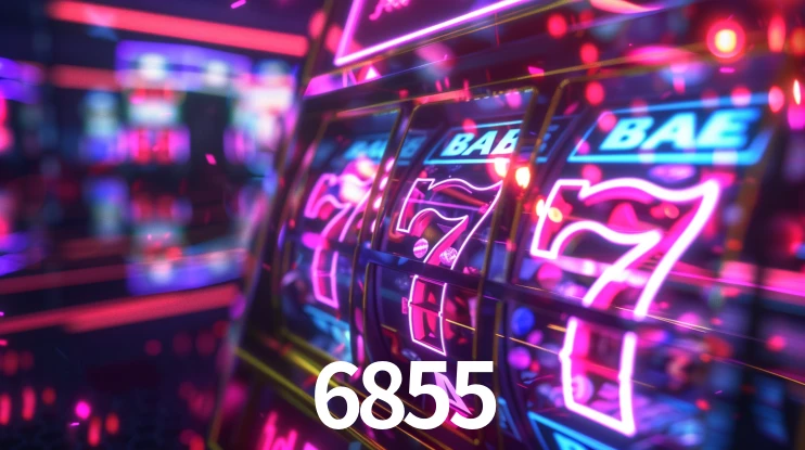 Platform Technology 6855