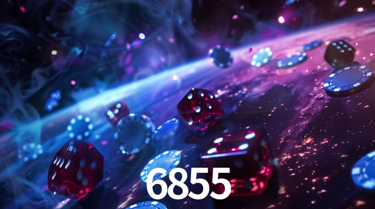 Secure Login 6855