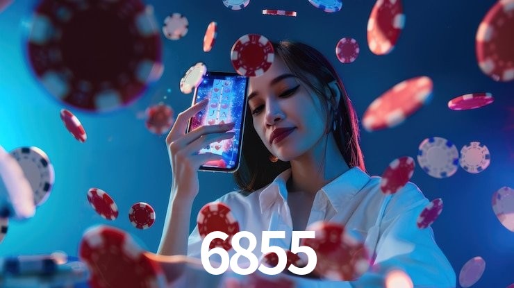 Interface Premium 6855