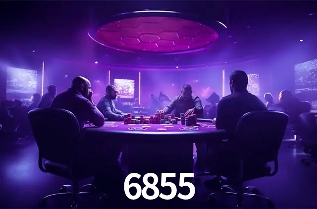 Promoção Relâmpago 6855