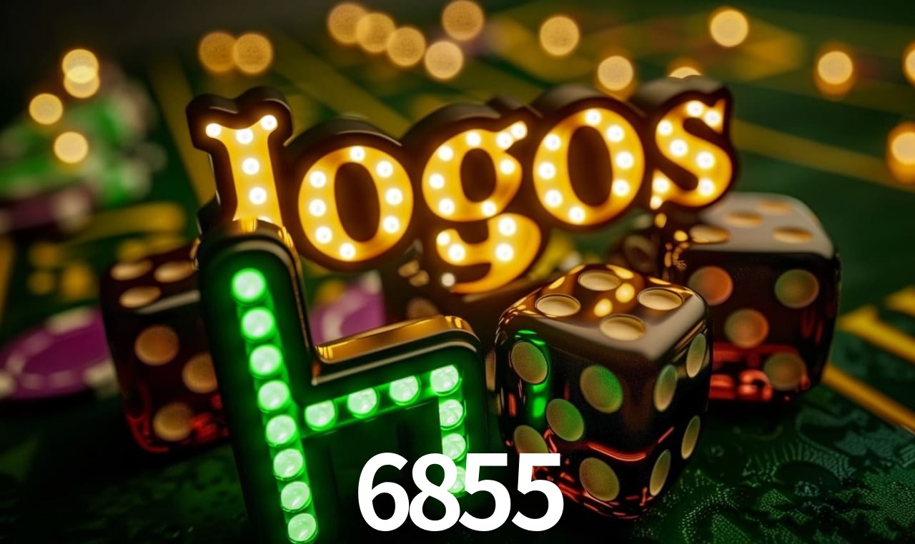 Promoções Sazonais 6855
