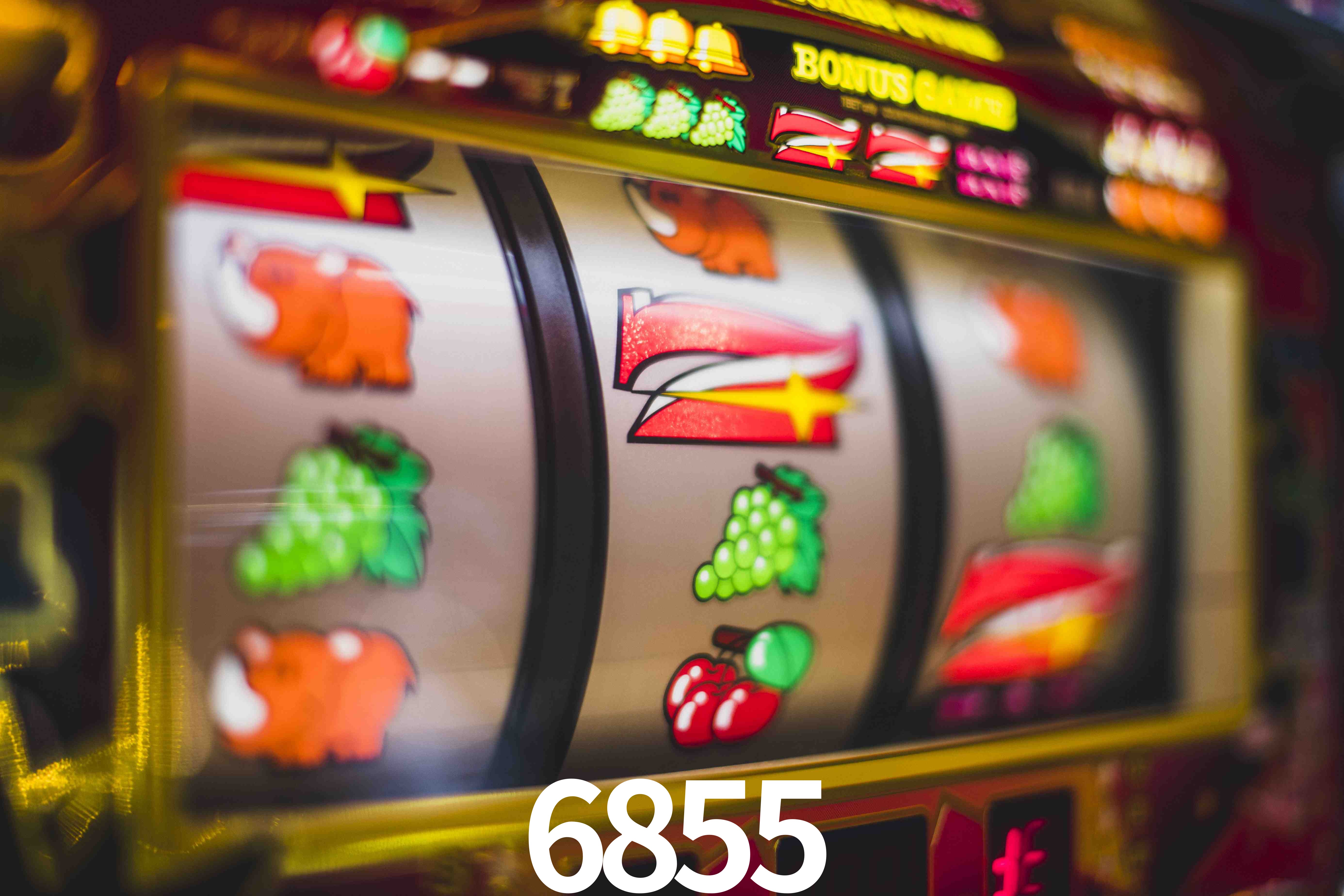 Spaceman Game 6855