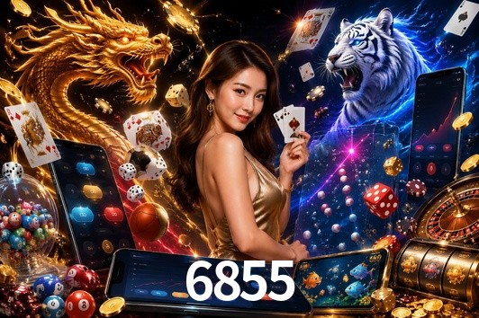 Football Betting 6855