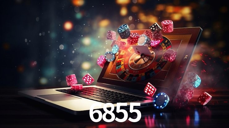 Bônus Diários 6855