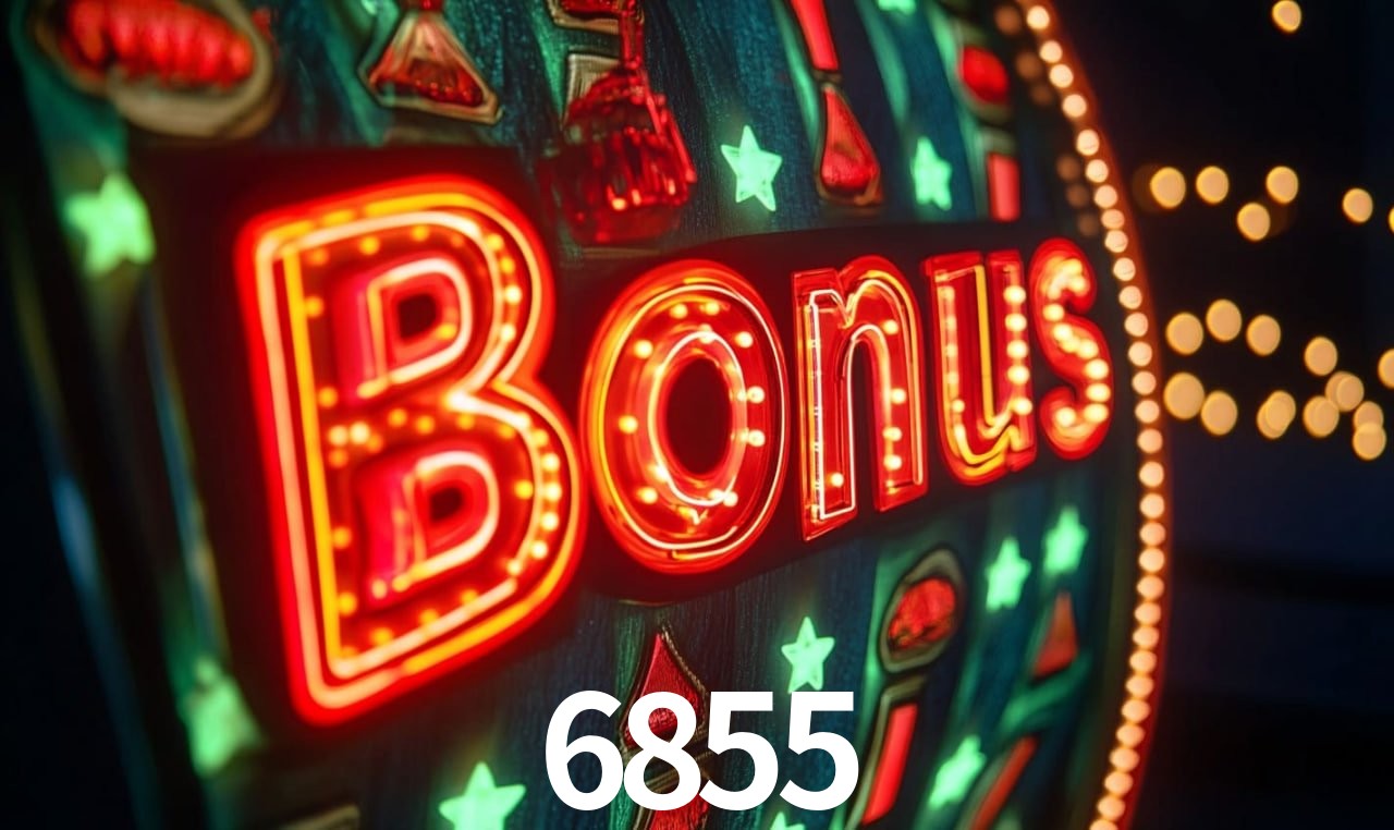 Estatísticas Esportivas 6855