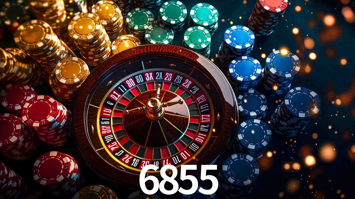 6855,6855.com