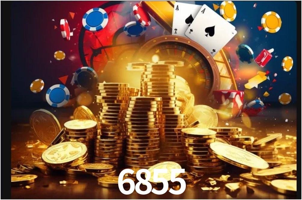 Casino VIP 6855