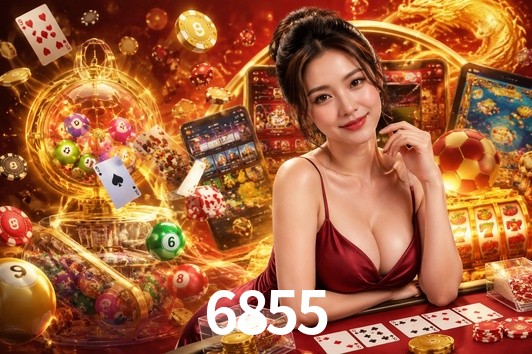 Quick Registration 6855