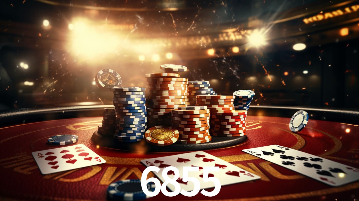 Programa VIP 6855