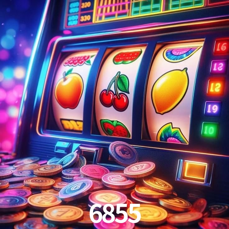 Design Responsivo 6855