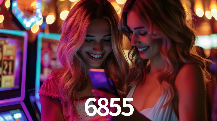 6855.com