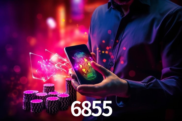 Avaliações dos Jogadores 6855