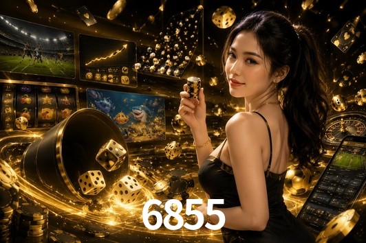 Seasonal Promotions 6855