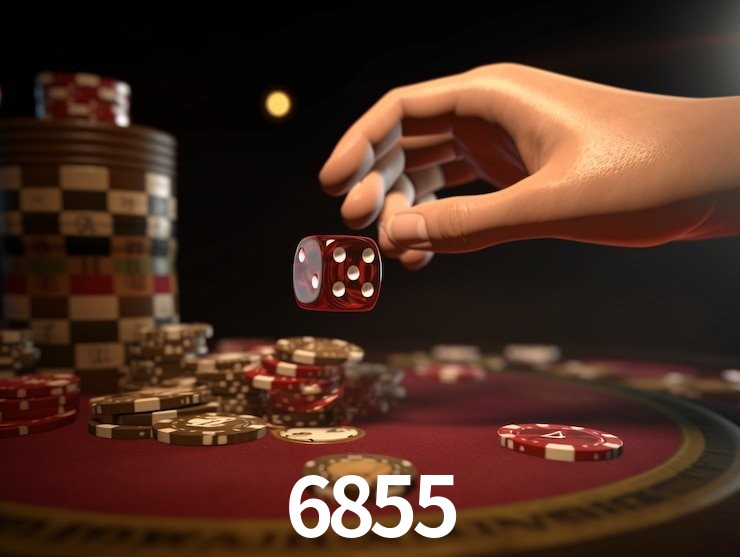 6855 - Tempos de saque PIX verificados e estatísticas de pagamento