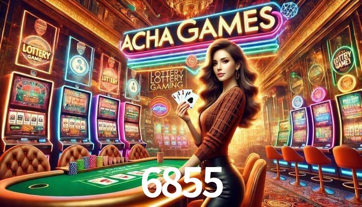 Crash Games Statistics 6855