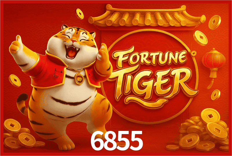 Estratégias Crash Games 6855