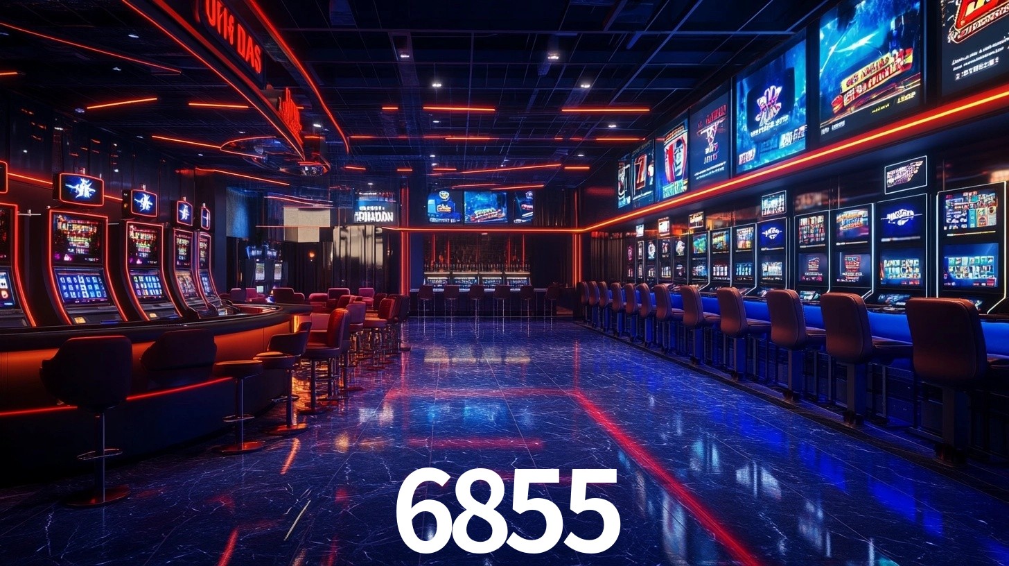 6855 App Interface