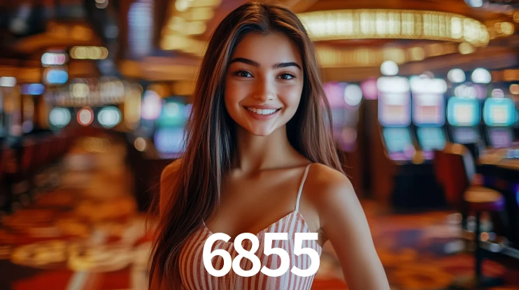 Explore as vantagens do 6855: serviço profissional e confiabilidade