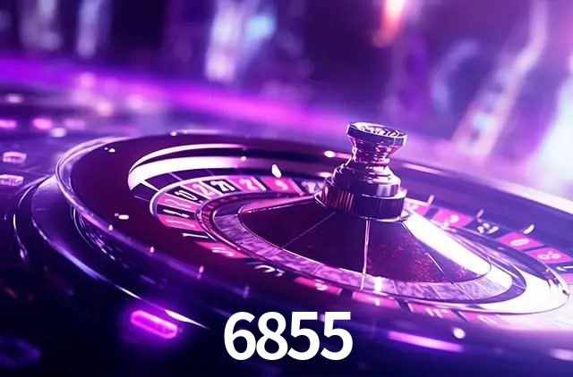 Jogo Aviator 6855