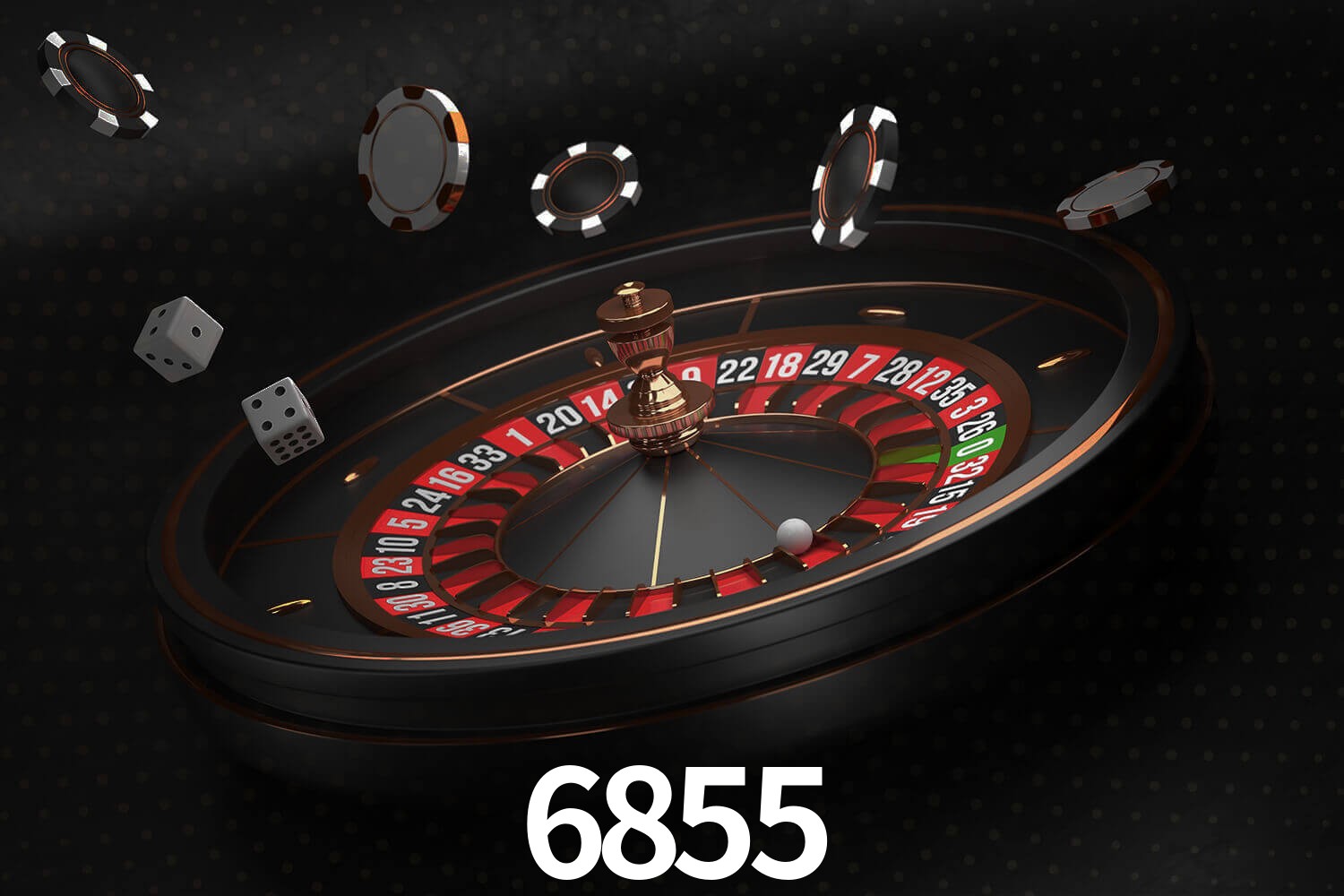 6855,6855.com