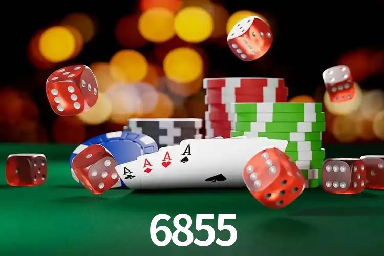 6855 - Tempos de saque PIX verificados e estatísticas de pagamento