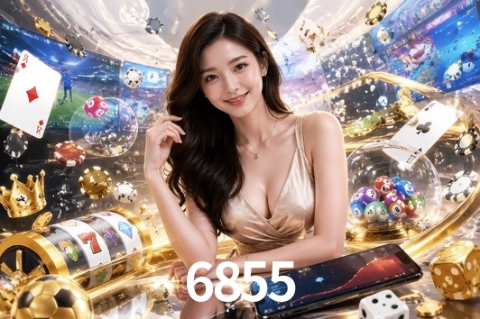 Tennis Betting 6855