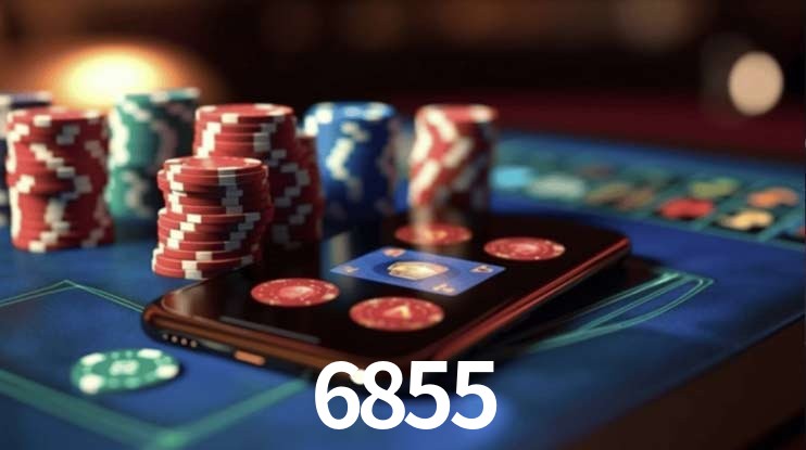 6855 - Tempos de saque PIX verificados e estatísticas de pagamento