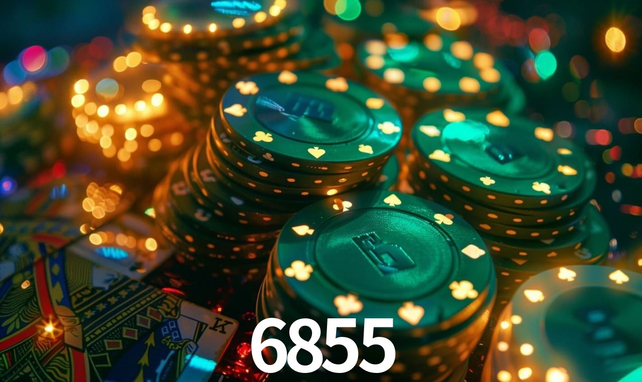 Login Seguro 6855